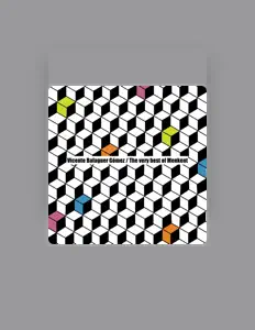 Listen to Vicente Balaguer Gómez, watch music videos, read bio, see tour dates & more!