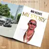 Mr. Vegas & Black Shadow - My Story