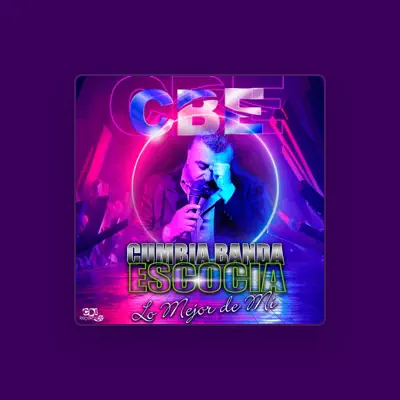 Listen to Exitos Sonideros, watch music videos, read bio, see tour dates & more!