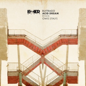 Acid Dream - Single