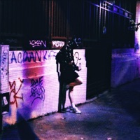 Next Mistake - Single - Ghostin