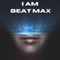 Avenue Beat - Beat Max lyrics