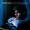 La Chica de la Habitación de Al Lado - Fran Perea