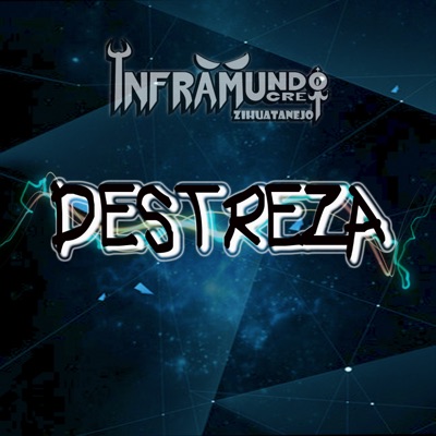 Destreza - Single