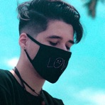 Josiah Tsav