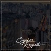 Cypher Respect 2 (feat. Eko) - Single [Remix] - Single