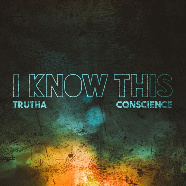 I Know This - Single
