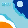 SALU - Flow In the Rain