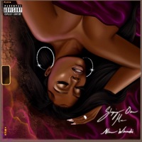 Sleeping on Me - Single - Nia Winooski