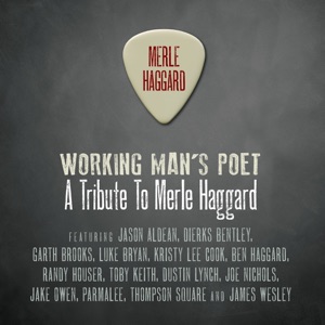 Ben Haggard - Sing Me Back Home - Line Dance Chorégraphe