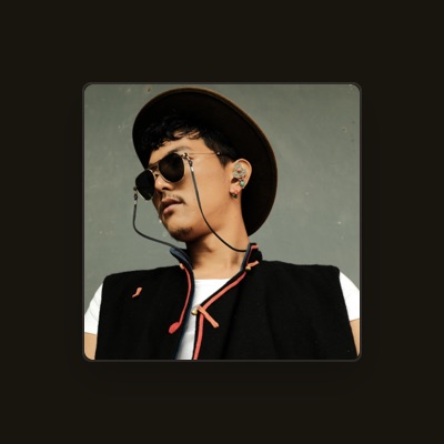 Listen to Ixx Tashi, watch music videos, read bio, see tour dates & more!