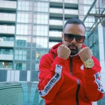 DJ Andre 905