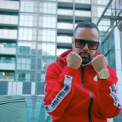 Listen to DJ Andre 905, watch music videos, read bio, see tour dates & more!