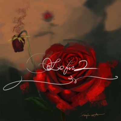 Lofn 2: A Collection of Love Stories