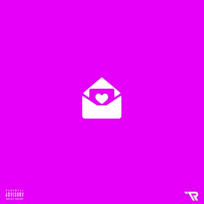 Love Letter - Single