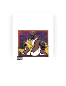 Listen to AMMO B, watch music videos, read bio, see tour dates & more!