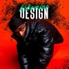 Design - Single