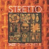 Stretto - Día del Trabajo