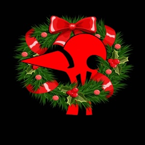 Christmas Must Be Tonight - Single