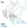 Stream & download Step One