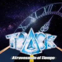 La manzana — Track