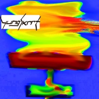 McDonalds - Single - Yung Skrrt