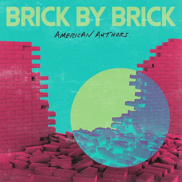 American Authors - Oh, What A Life - Amazon.com Music