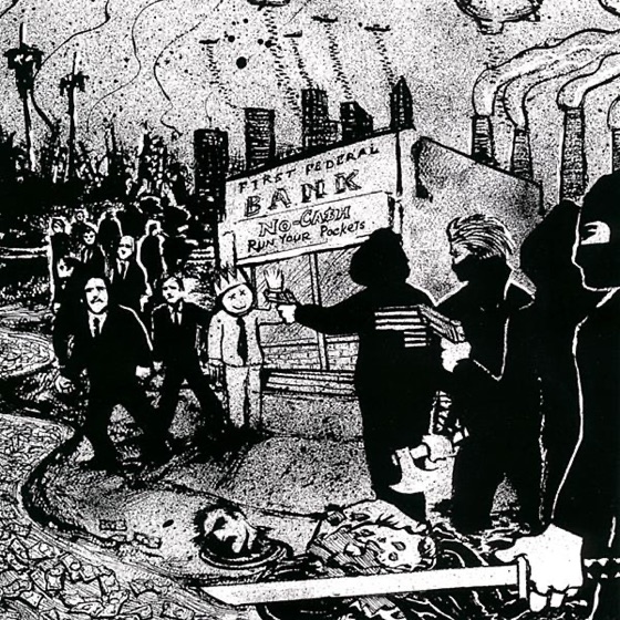 Cover artwork for Gasoline
