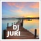 Tribal-Monk - DJ JURI lyrics