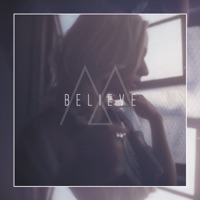 Believe - Single - Madilyn