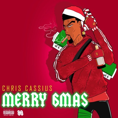 Merry 6Mas