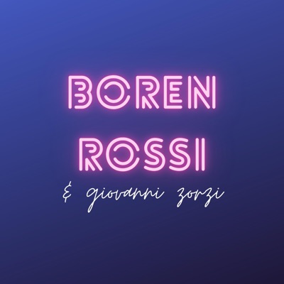 Infinity Beat - Il ballo dei coglioni