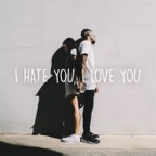 Goodbye My Lover