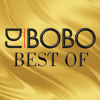 DJ Bobo - Best Of обложка