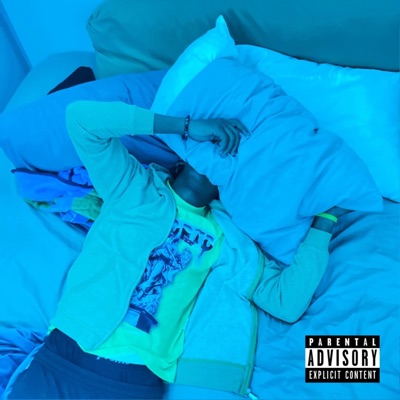 Colors - EP