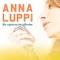 Como - Anna Luppi lyrics