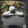 Millonario - Single