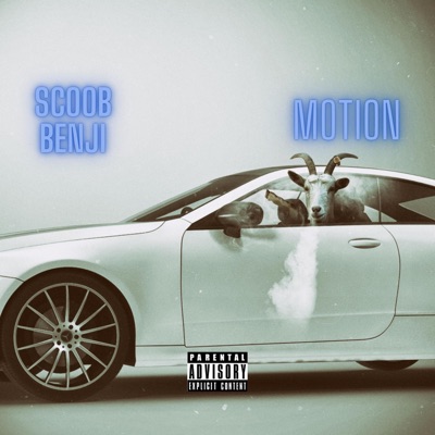 Motion - Single