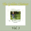 The Golden Clarinet, Vol. 3 (Die goldene Klarinette)