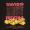 Swiss Cheese N Cheddar - Agent Sasco (Assassin) lyrics