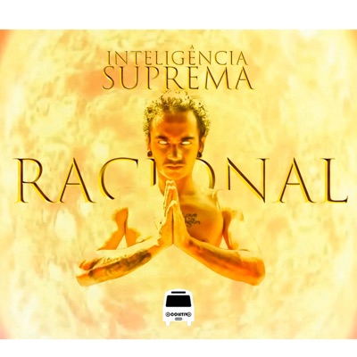 Inteligência Suprema - Single