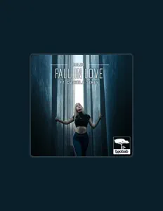 收听 BRLIN、观看音乐视频、阅读小传、查看巡演日期等 ！