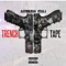 Back (feat. BuckieBuck6) - Ambush Maj lyrics