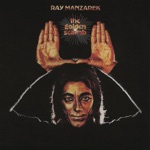 Ray Manzarek - Solar Boat