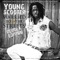 Ice (feat. Marco & Young Thug) - Young Scooter lyrics