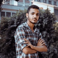 الا انتى مين غيرك مين - Single - Youssif ELmasry