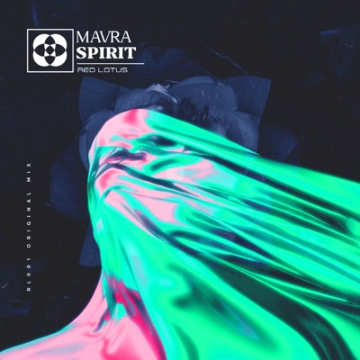 Spirit - Single