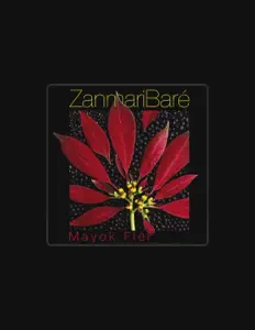 Listen to Zanmari Baré, watch music videos, read bio, see tour dates & more!