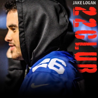 Nobody (feat. Lil Ears) - Single