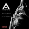 Another Universe - Single